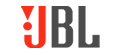 Jbl