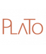 plato