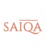 saiqa