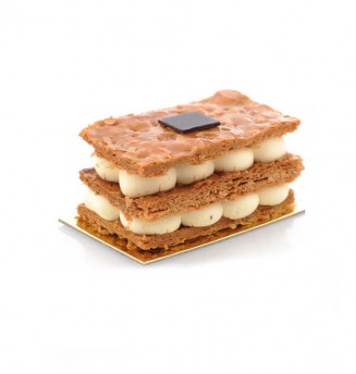 Oreo Sandwich Cookies