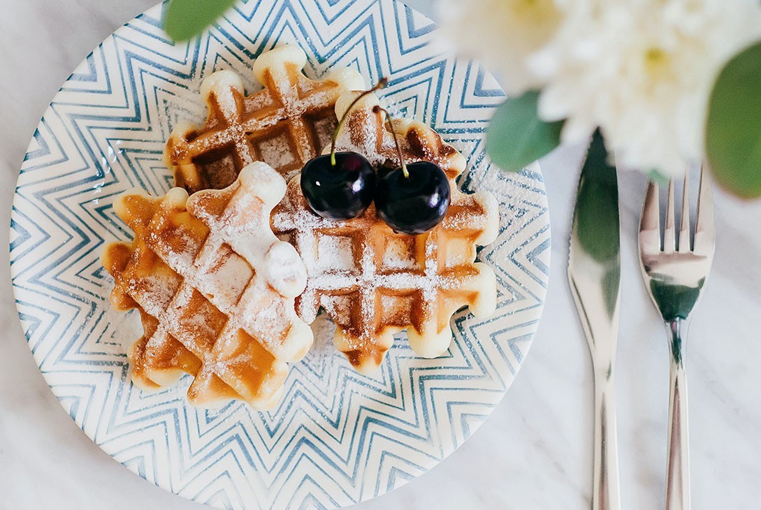 At risus pretium urna tortor metus fringilla