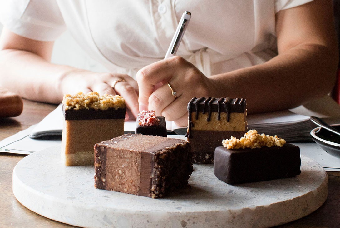 Ipsum cursus vestibulum at interdum Vivamus