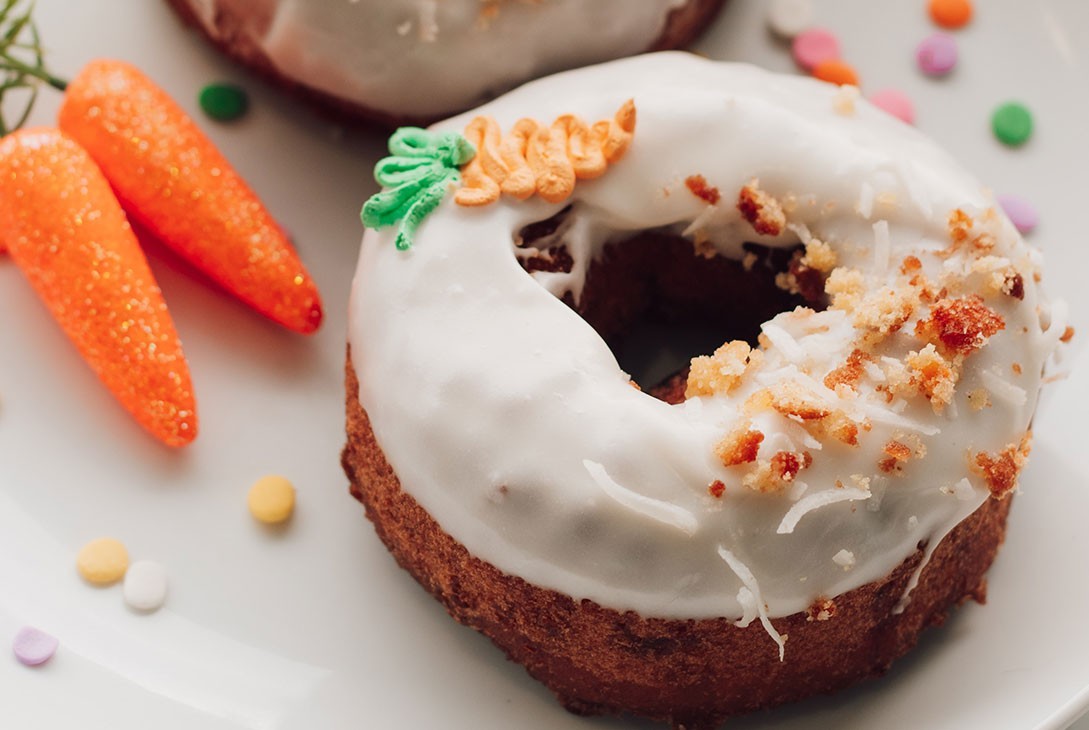 Urna pretium elit mauris cursus Curabitur at elit Vestibulum