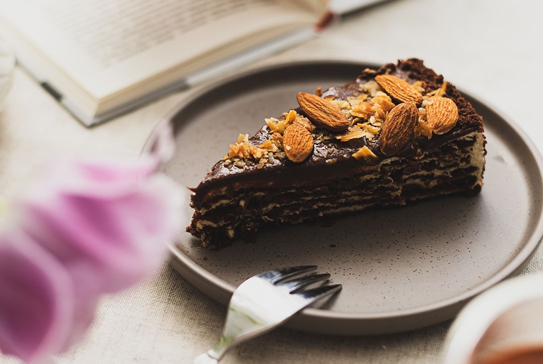 Urna pretium elit mauris cursus Curabitur at elit Vestibulum