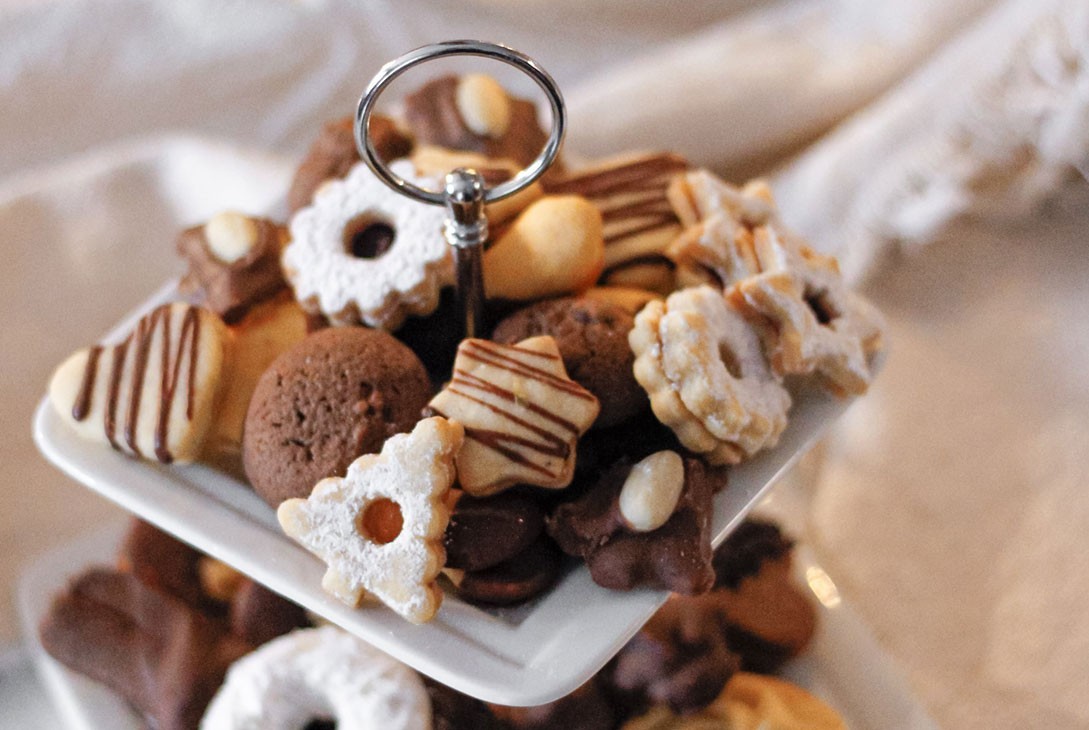 Morbi condimentum molestie Nam enim odio sodales