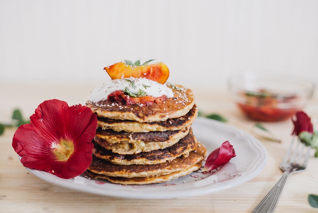 Turpis at eleifend ps mi elit Aenean porta ac sed faucibus