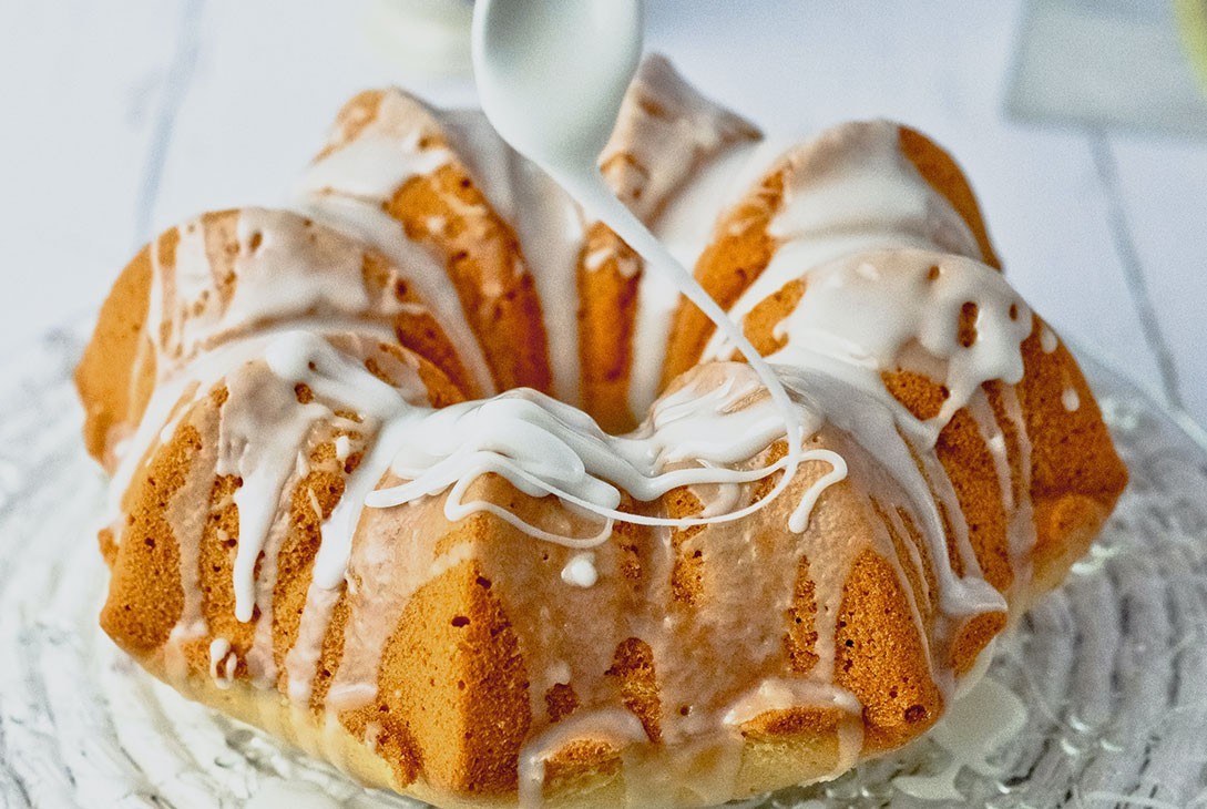 Nullam ullamcorper nisl quis ornare molestie