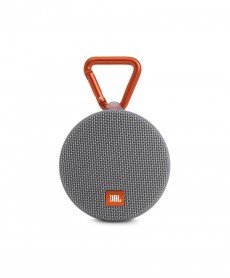 Portable Jbl Bluetooth speaker