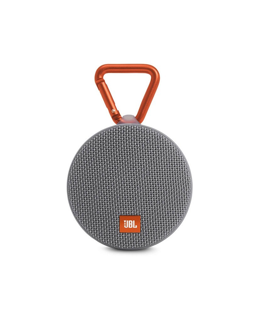 Portable Jbl Bluetooth speaker