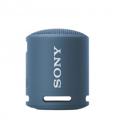 Sony Wireless Speaker