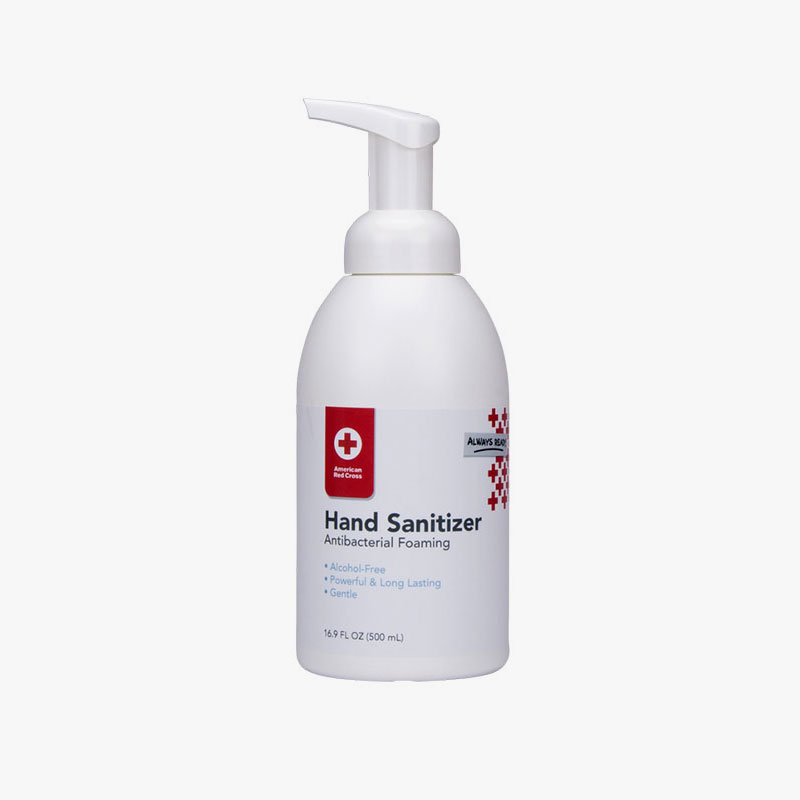 Lifebuoy Sanitizer 50 ml