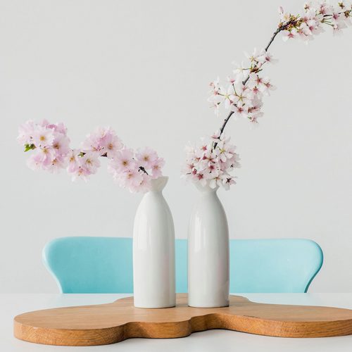 Curabitur Ullamcorper