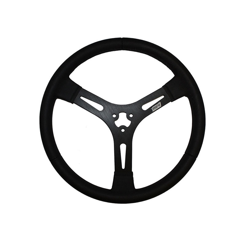 Cranzo car wheel
