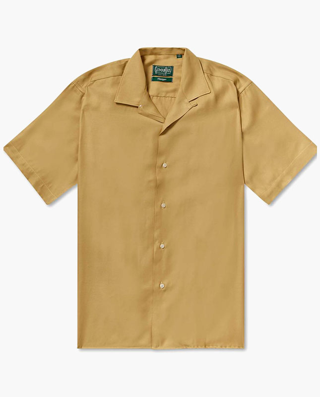 Men’s full sleeve cotton color block hooded t-shirt