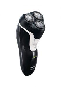 Electric Trimmer