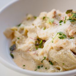 Carbonara