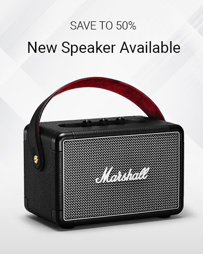 portable bluetooth speaker