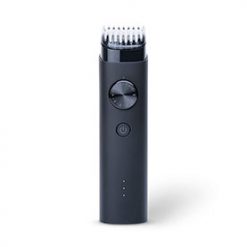 grooming trimmer