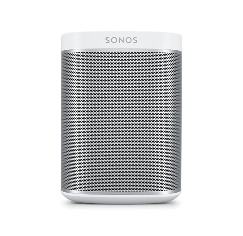 Sony XB12 10 bluetooth portable speaker ( Grey )