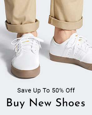 sports shoes for men | Latest Stylish Casual sneakers
