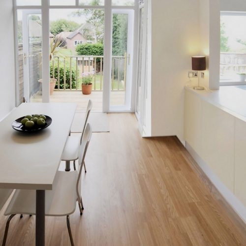 Curabitur Ullamcorper